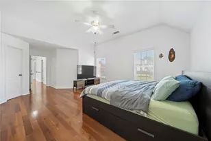 241 Kirkland Dr, Lawrenceville, GA 30044 - Photo 35