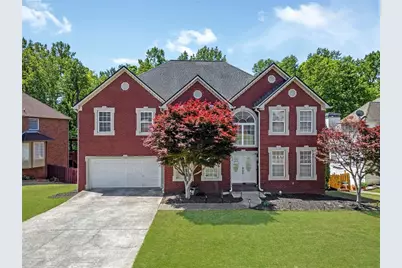 241 Kirkland Drive, Lawrenceville, GA 30044 - Photo 1