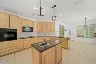 241 Kirkland Dr, Lawrenceville, GA 30044 - Photo 15