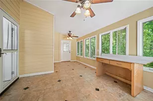 241 Kirkland Dr, Lawrenceville, GA 30044 - Photo 49