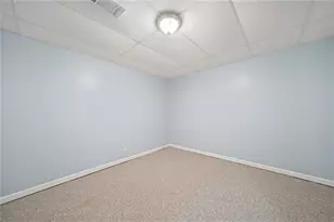 241 Kirkland Dr, Lawrenceville, GA 30044 - Photo 37