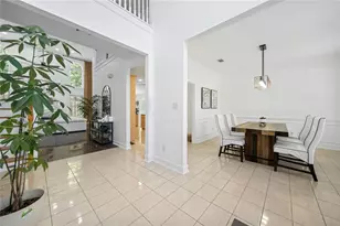 241 Kirkland Dr, Lawrenceville, GA 30044 - Photo 7