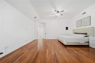 241 Kirkland Dr, Lawrenceville, GA 30044 - Photo 25