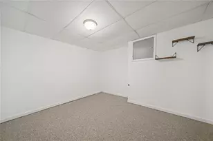 241 Kirkland Dr, Lawrenceville, GA 30044 - Photo 39