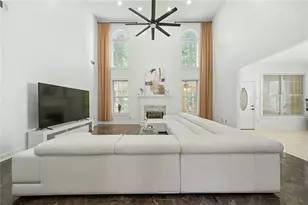 241 Kirkland Dr, Lawrenceville, GA 30044 - Photo 17