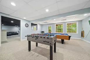 241 Kirkland Dr, Lawrenceville, GA 30044 - Photo 41
