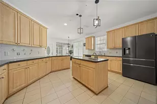 241 Kirkland Dr, Lawrenceville, GA 30044 - Photo 13