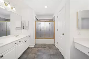241 Kirkland Dr, Lawrenceville, GA 30044 - Photo 31