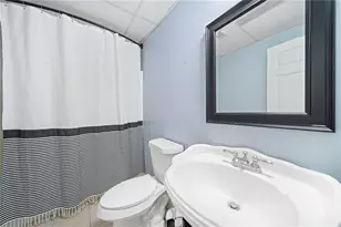 241 Kirkland Dr, Lawrenceville, GA 30044 - Photo 47
