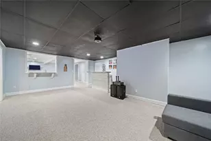241 Kirkland Dr, Lawrenceville, GA 30044 - Photo 45
