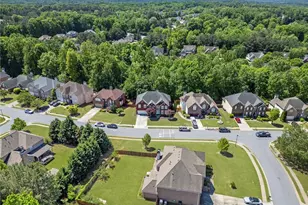 241 Kirkland Dr, Lawrenceville, GA 30044 - Photo 3