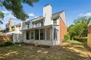 1390 Old Virginia Ct SE, Marietta, GA 30067 - Photo 27