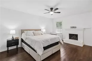 1390 Old Virginia Ct SE, Marietta, GA 30067 - Photo 19