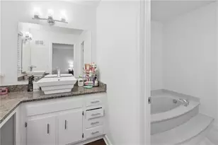 1390 Old Virginia Ct SE, Marietta, GA 30067 - Photo 23