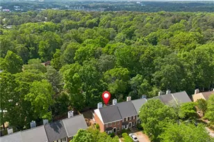 1390 Old Virginia Ct SE, Marietta, GA 30067 - Photo 29