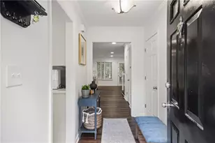 1390 Old Virginia Ct SE, Marietta, GA 30067 - Photo 5
