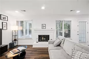 1390 Old Virginia Ct SE, Marietta, GA 30067 - Photo 15