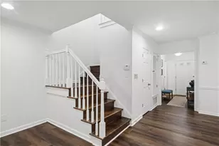 1390 Old Virginia Ct SE, Marietta, GA 30067 - Photo 7