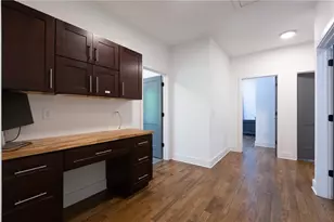 866 Nottingham Dr, Avondale Estates, GA 30002 - Photo 15