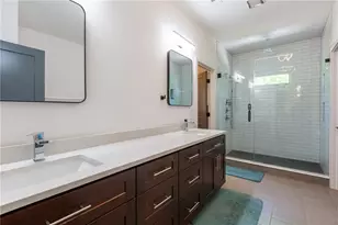 866 Nottingham Dr, Avondale Estates, GA 30002 - Photo 17