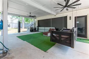 866 Nottingham Dr, Avondale Estates, GA 30002 - Photo 31