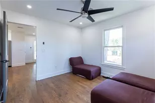 866 Nottingham Dr, Avondale Estates, GA 30002 - Photo 39