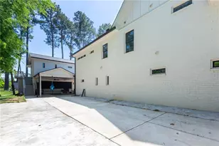 866 Nottingham Dr, Avondale Estates, GA 30002 - Photo 45