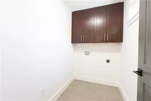866 Nottingham Dr, Avondale Estates, GA 30002 - Photo 43