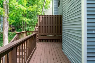 3393 September Morn, Peachtree Corners, GA 30092 - Photo 33