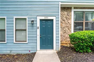3393 September Morn, Peachtree Corners, GA 30092 - Photo 3