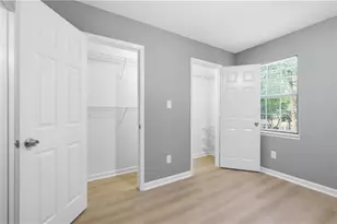 3393 September Morn, Peachtree Corners, GA 30092 - Photo 23