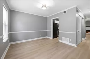3393 September Morn, Peachtree Corners, GA 30092 - Photo 7