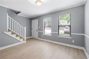3393 September Morn, Peachtree Corners, GA 30092 - Photo 5