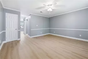 3393 September Morn, Peachtree Corners, GA 30092 - Photo 11