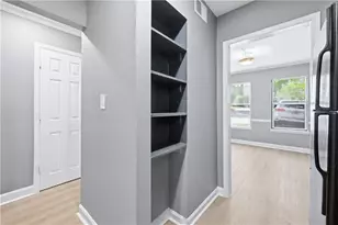 3393 September Morn, Peachtree Corners, GA 30092 - Photo 17