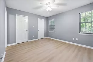 3393 September Morn, Peachtree Corners, GA 30092 - Photo 21