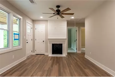 314 Hulseytown Rd, Dallas, GA 30157 - Photo 5