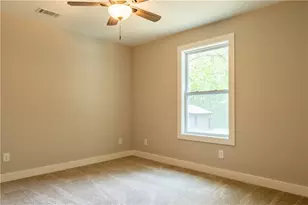 314 Hulsey Town Rd, Dallas, GA 30157 - Photo 13