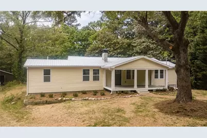 314 Hulseytown Rd, Dallas, GA 30157 - Photo 23