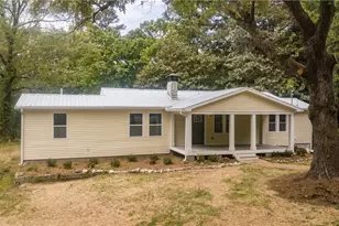 314 Hulsey Town Rd, Dallas, GA 30157 - Photo 23