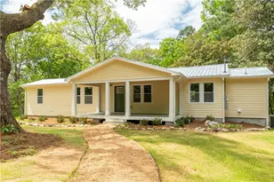 314 Hulsey Town Rd, Dallas, GA 30157 - Photo 1