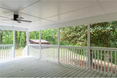 314 Hulseytown Rd, Dallas, GA 30157 - Photo 17