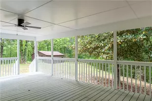 314 Hulsey Town Rd, Dallas, GA 30157 - Photo 17