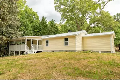 314 Hulseytown Rd, Dallas, GA 30157 - Photo 19