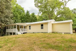 314 Hulsey Town Rd, Dallas, GA 30157 - Photo 19