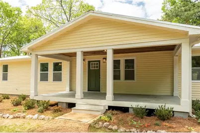 314 Hulseytown Rd, Dallas, GA 30157 - Photo 21