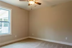 314 Hulsey Town Rd, Dallas, GA 30157 - Photo 15