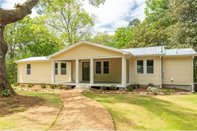 314 Hulseytown Rd, Dallas, GA 30157 - Photo 23