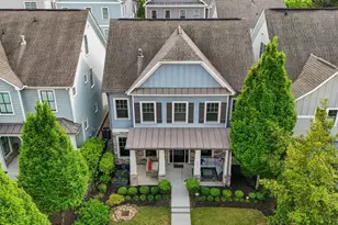 1921 Red Eagle Walk NW, Atlanta, GA 30318 - Photo 37
