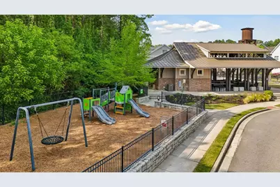 1921 Red Eagle Walk NW, Atlanta, GA 30318 - Photo 53